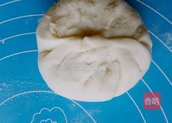 豆包的做法图解9