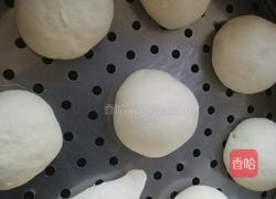 豆包的做法图解11