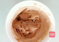 老北京爆肚的做法图解6