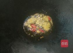 香辣鸡架的做法图解2