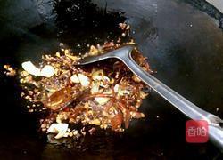 麻辣龙虾尾的做法图解8