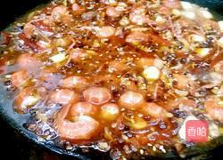 麻辣龙虾尾的做法图解10