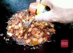 麻辣龙虾尾的做法图解11