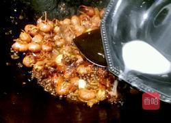 麻辣龙虾尾的做法图解13