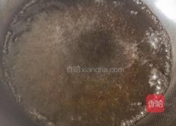 S玉米脆饼的做法图解2