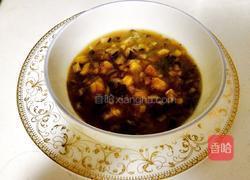 意面酱的做法图解7