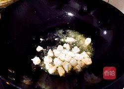 意面酱的做法图解2