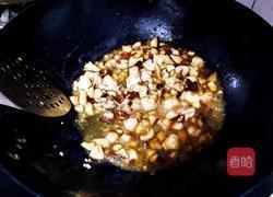 意面酱的做法图解5