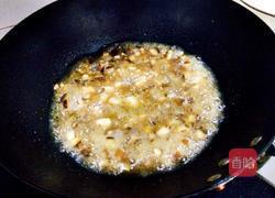 意面酱的做法图解6