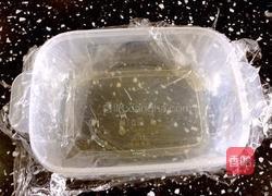 脆皮鲜奶的做法图解5