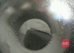 面旗子汤饭的做法图解4