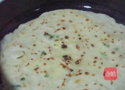 鸡蛋面辣椒的做法图解4