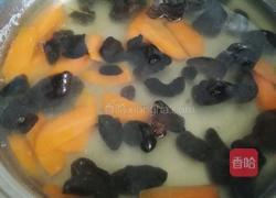 济南木须肉的做法图解5