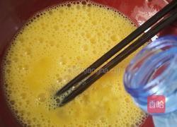 济南木须肉的做法图解8