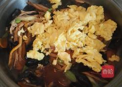 济南木须肉的做法图解17