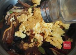 济南木须肉的做法图解18