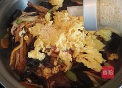 济南木须肉的做法图解19