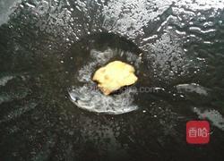 西红柿猪肝汤的做法图解3