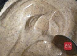 枣泥的做法图解8