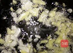 炖豆腐的做法图解4