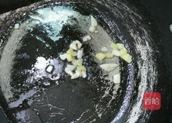 素炒海带丝的做法图解3