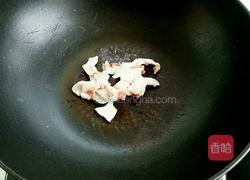 清炖鱼的做法图解3