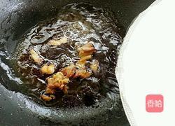 清炖鱼的做法图解5