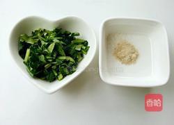 清炖鱼的做法图解12