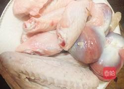 卤味的做法图解2