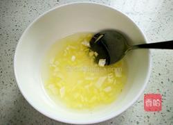 白灼小龙虾的做法图解5