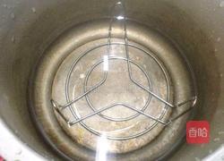 木耳鸽子汤的做法图解6