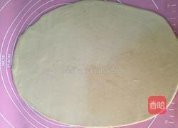口袋饼的做法图解3