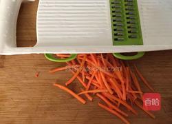 口袋饼的做法图解10