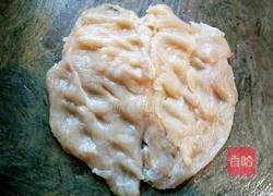 家常DIY寿司的做法图解2