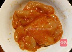 家常DIY寿司的做法图解3