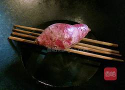 家常DIY寿司的做法图解5