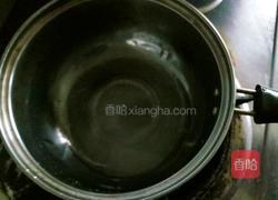 家常DIY寿司的做法图解6