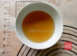 家常DIY寿司的做法图解7