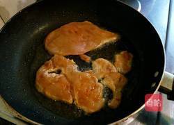 家常DIY寿司的做法图解9