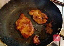 家常DIY寿司的做法图解10