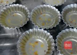 水晶果冻的做法图解6