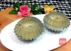 水晶果冻的做法图解7