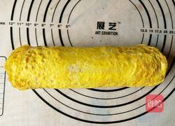 家常DIY寿司的做法图解24