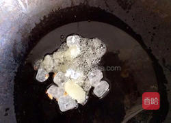 卤鸡腿的做法图解7