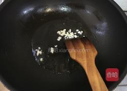 紫苏煎黄瓜的做法图解3