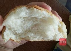 菠萝包的做法图解11