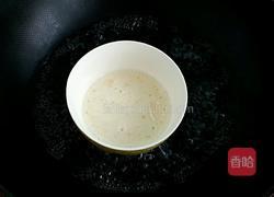 樱花慕斯的做法图解8