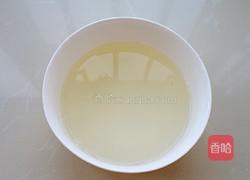 樱花慕斯的做法图解20