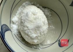 腌制咸鸭蛋的做法图解4