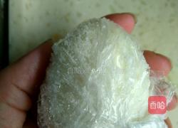 腌制咸鸭蛋的做法图解5